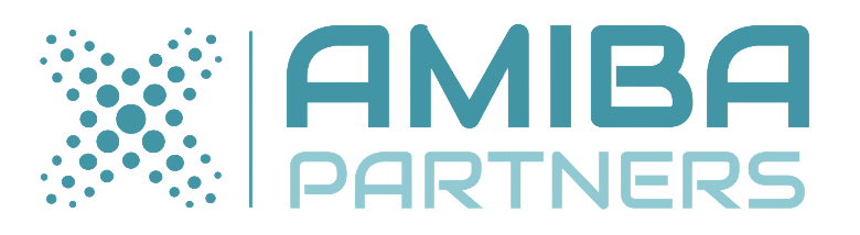 Amiba Partners